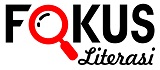 Fokus Literasi Unggul