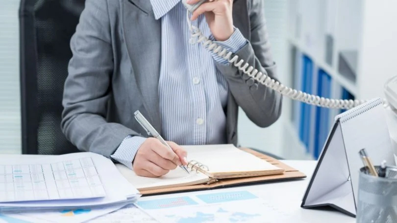 Mengapa Memilih Kami