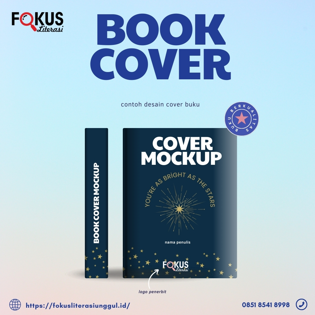 PENYULUHAN PERIKANAN: Teori, Praktik, dan Pemberdayaan Masyarakat